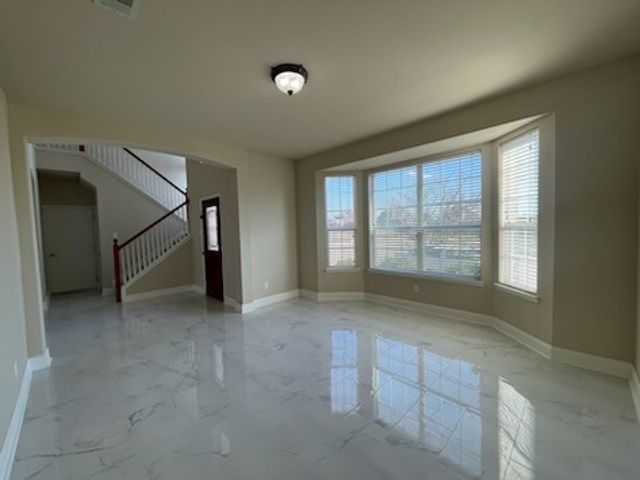 1601 Canyon Creek Court, Wylie, TX 75098