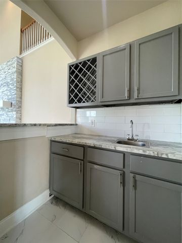 1601 Canyon Creek Court, Wylie, TX 75098