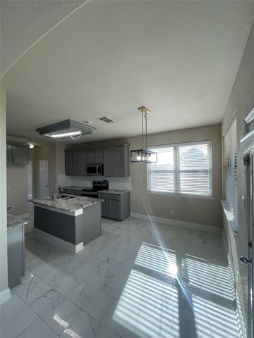 1601 Canyon Creek Court, Wylie, TX 75098