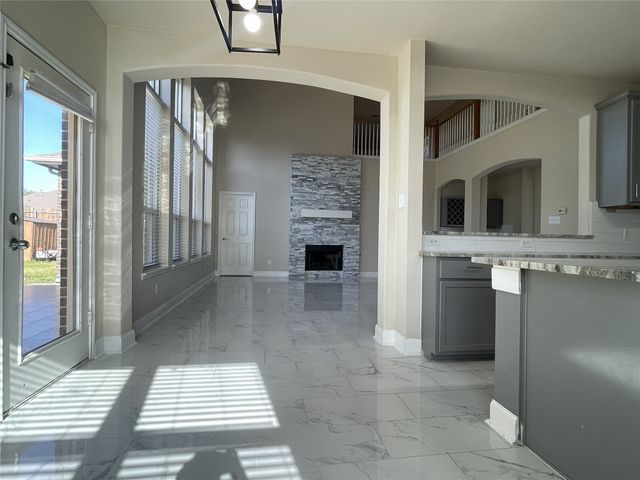 1601 Canyon Creek Court, Wylie, TX 75098