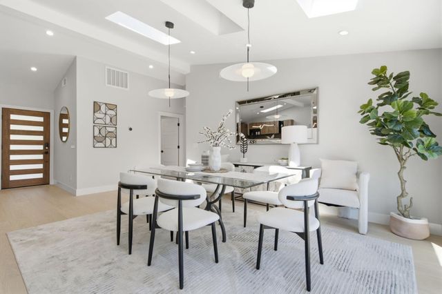 7102 Golden Gate Drive, San Jose, CA 95129