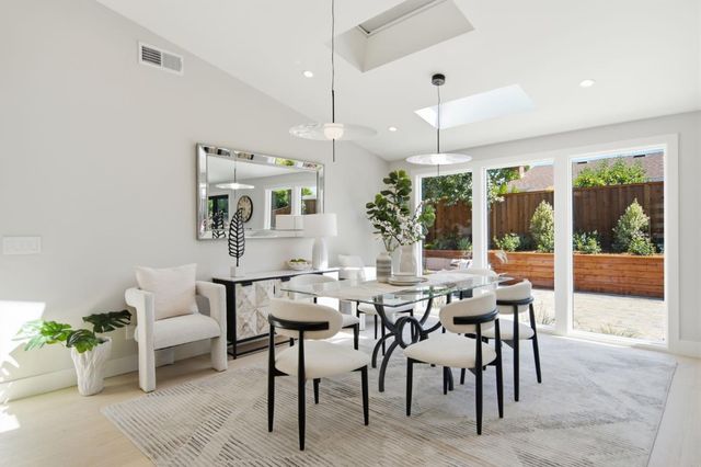 7102 Golden Gate Drive, San Jose, CA 95129