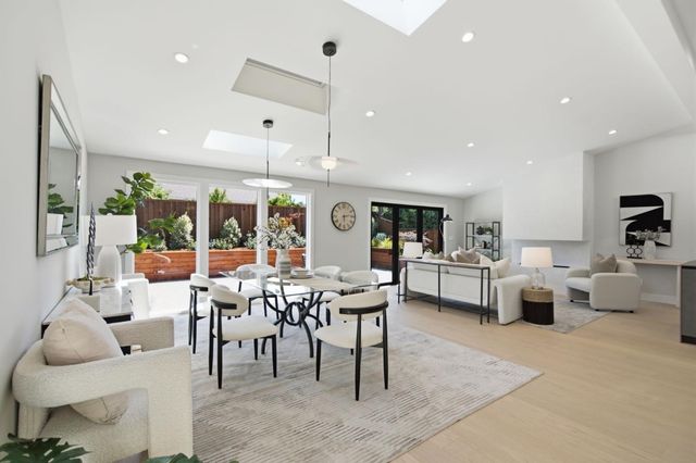 7102 Golden Gate Drive, San Jose, CA 95129