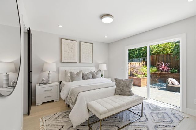 7102 Golden Gate Drive, San Jose, CA 95129