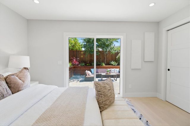 7102 Golden Gate Drive, San Jose, CA 95129