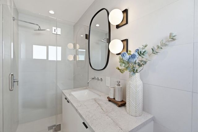 7102 Golden Gate Drive, San Jose, CA 95129