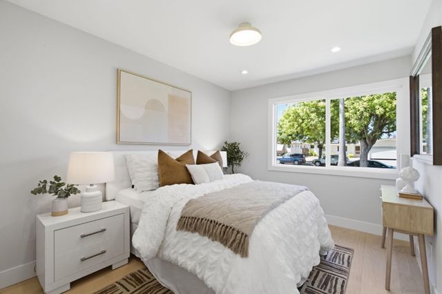 7102 Golden Gate Drive, San Jose, CA 95129