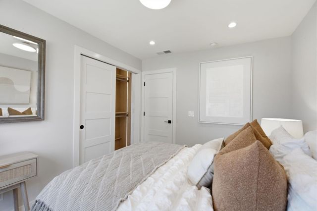 7102 Golden Gate Drive, San Jose, CA 95129