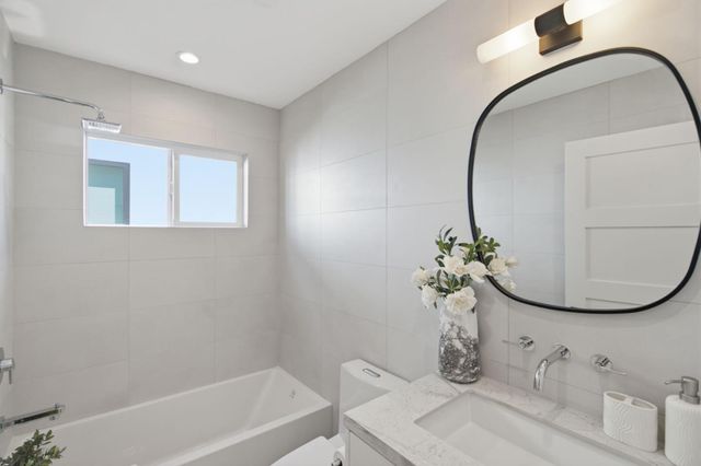7102 Golden Gate Drive, San Jose, CA 95129
