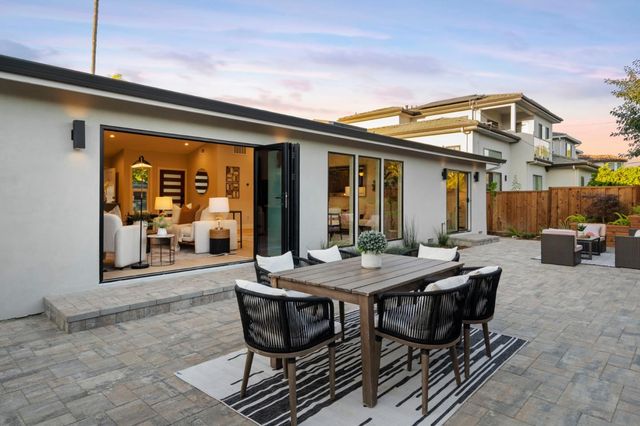 7102 Golden Gate Drive, San Jose, CA 95129