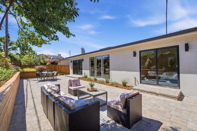 7102 Golden Gate Drive, San Jose, CA 95129