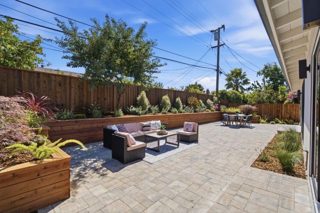 7102 Golden Gate Drive, San Jose, CA 95129