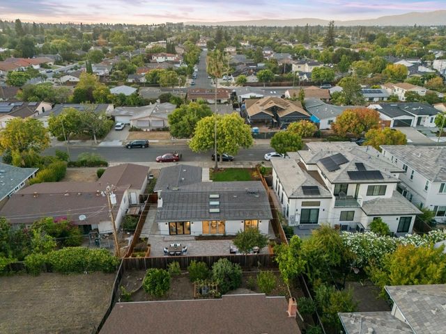 7102 Golden Gate Drive, San Jose, CA 95129