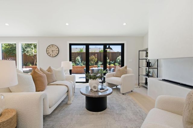 7102 Golden Gate Drive, San Jose, CA 95129
