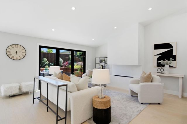 7102 Golden Gate Drive, San Jose, CA 95129