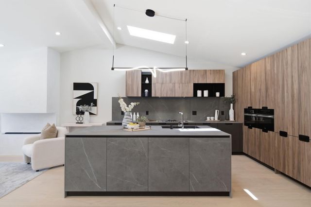 7102 Golden Gate Drive, San Jose, CA 95129