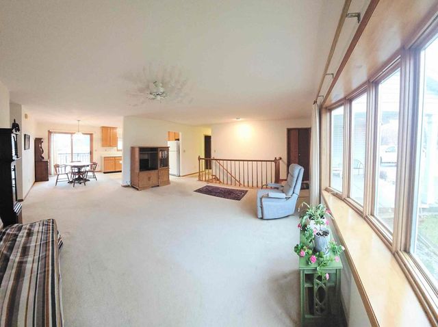 1926 Blue Mounds Street, Black Earth, WI 53515