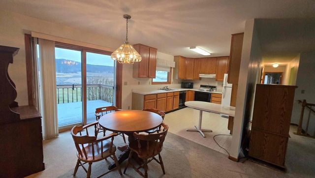 1926 Blue Mounds Street, Black Earth, WI 53515