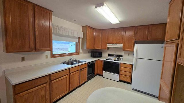 1926 Blue Mounds Street, Black Earth, WI 53515