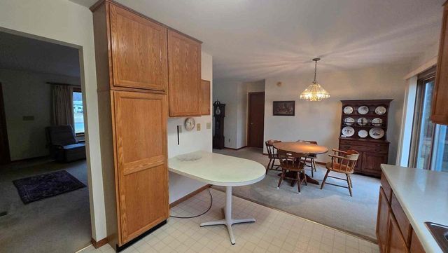 1926 Blue Mounds Street, Black Earth, WI 53515