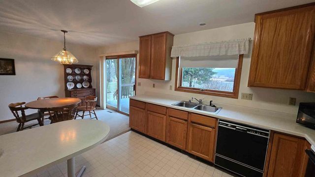 1926 Blue Mounds Street, Black Earth, WI 53515