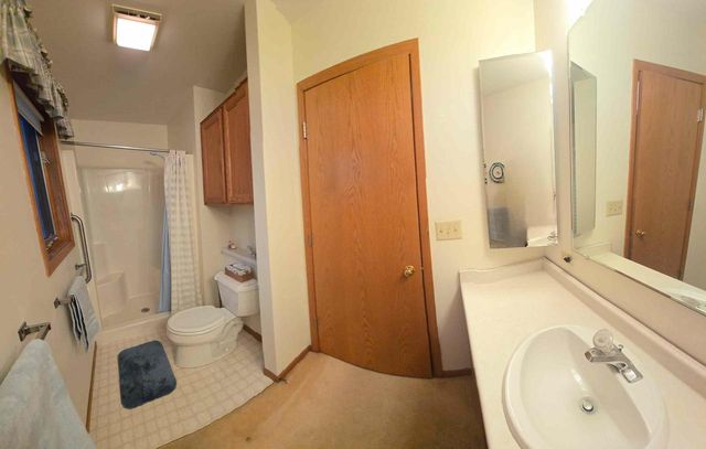 1926 Blue Mounds Street, Black Earth, WI 53515