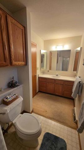 1926 Blue Mounds Street, Black Earth, WI 53515