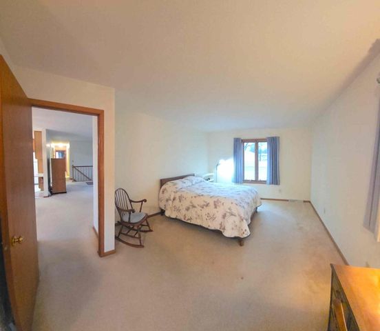 1926 Blue Mounds Street, Black Earth, WI 53515