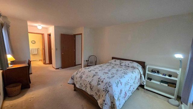 1926 Blue Mounds Street, Black Earth, WI 53515