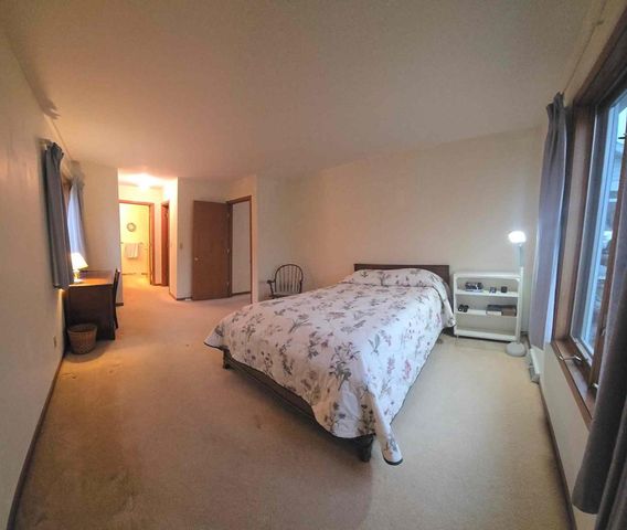 1926 Blue Mounds Street, Black Earth, WI 53515