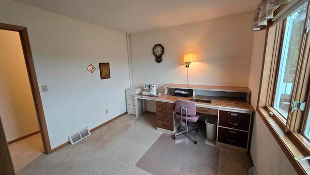 1926 Blue Mounds Street, Black Earth, WI 53515