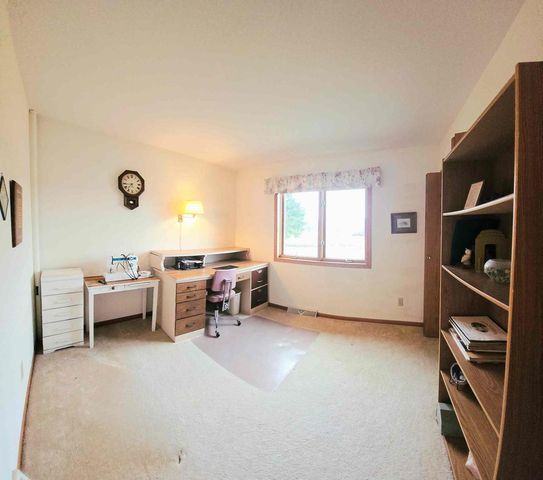 1926 Blue Mounds Street, Black Earth, WI 53515