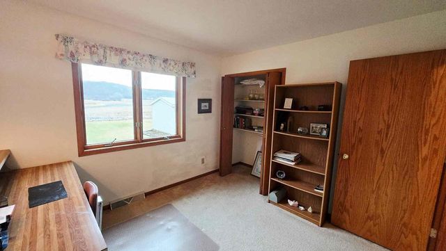 1926 Blue Mounds Street, Black Earth, WI 53515