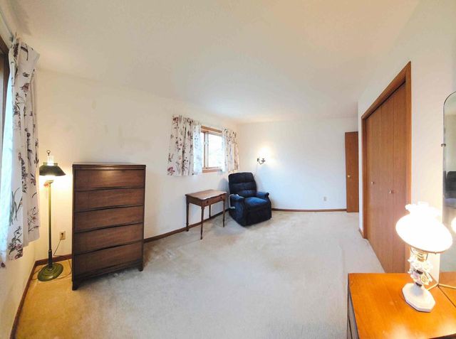 1926 Blue Mounds Street, Black Earth, WI 53515