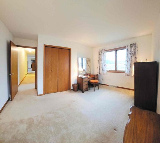 1926 Blue Mounds Street, Black Earth, WI 53515