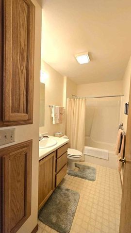 1926 Blue Mounds Street, Black Earth, WI 53515