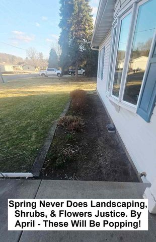 1926 Blue Mounds Street, Black Earth, WI 53515