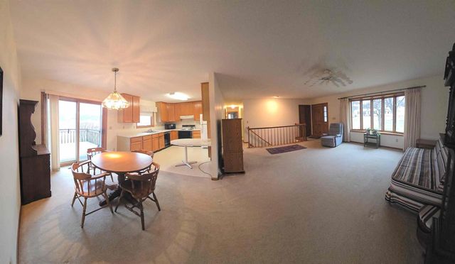 1926 Blue Mounds Street, Black Earth, WI 53515