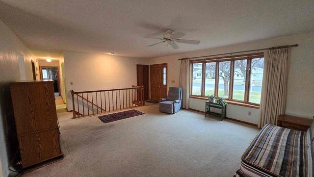 1926 Blue Mounds Street, Black Earth, WI 53515