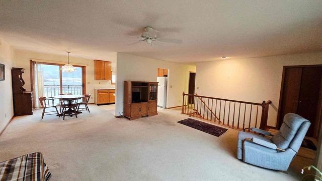 1926 Blue Mounds Street, Black Earth, WI 53515