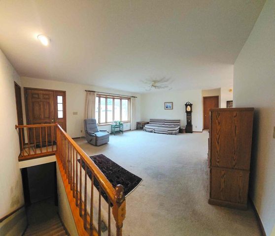 1926 Blue Mounds Street, Black Earth, WI 53515
