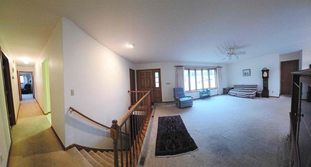 1926 Blue Mounds Street, Black Earth, WI 53515