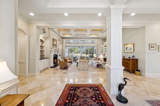 87 Cumberland Dr, Bluffton, SC 29910