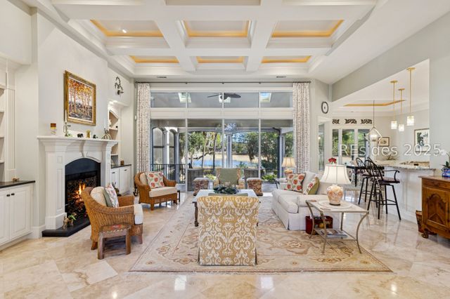 87 Cumberland Dr, Bluffton, SC 29910