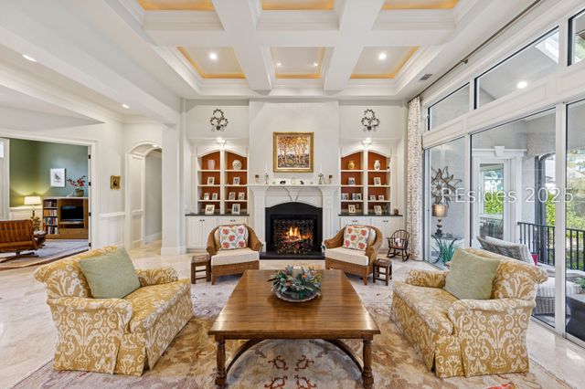 87 Cumberland Dr, Bluffton, SC 29910