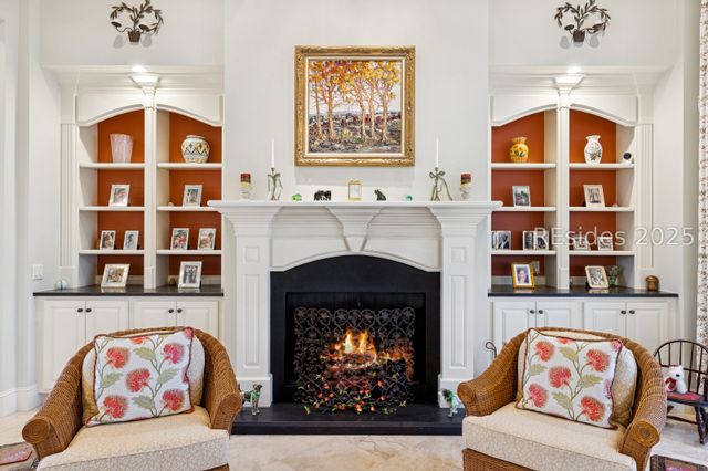 87 Cumberland Dr, Bluffton, SC 29910