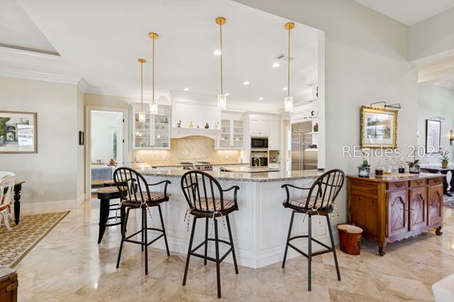 87 Cumberland Dr, Bluffton, SC 29910