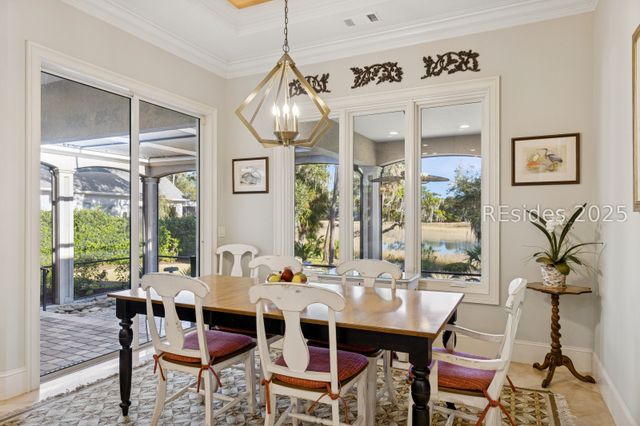 87 Cumberland Dr, Bluffton, SC 29910