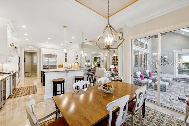 87 Cumberland Dr, Bluffton, SC 29910