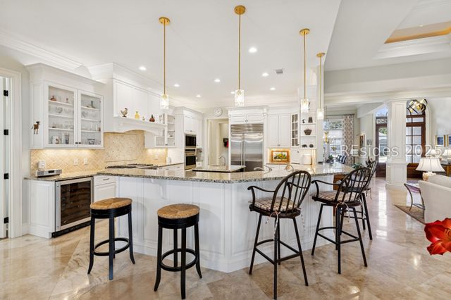 87 Cumberland Dr, Bluffton, SC 29910